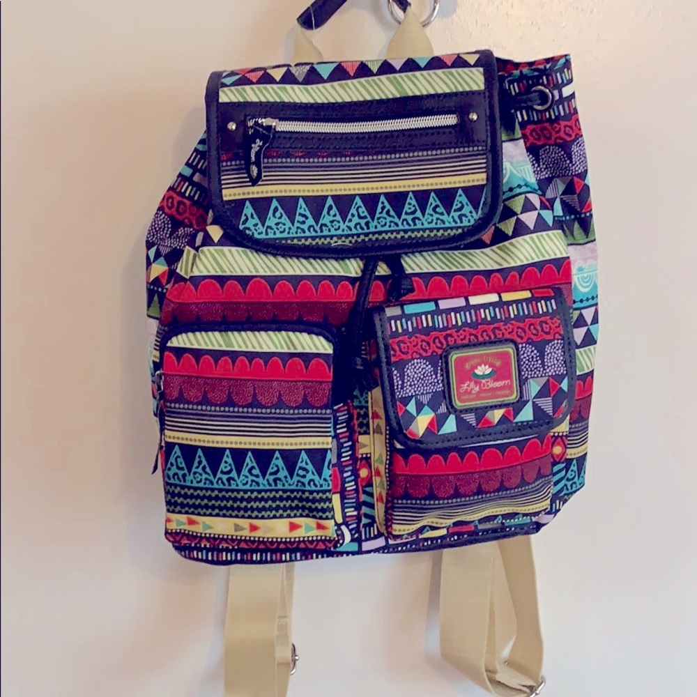 Green living? YES PLEASE!